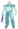 Miniature Ghostly Priest.png