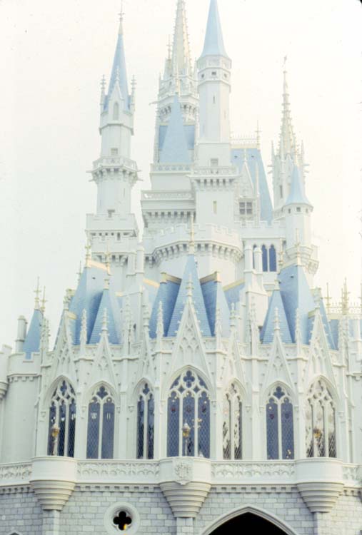 disneyworld07
