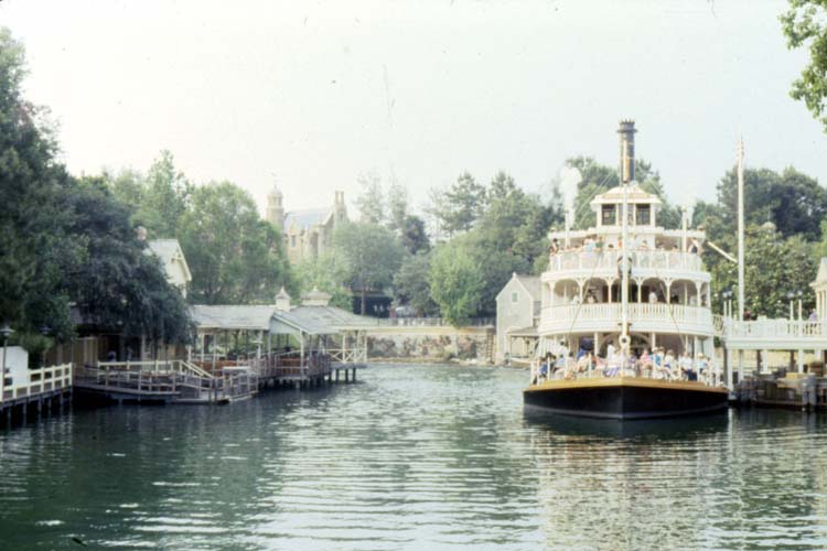 disneyworld08