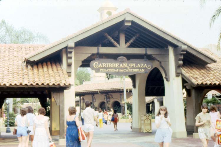 disneyworld11