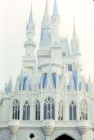 disneyworld07