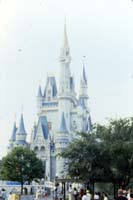 disneyworld5