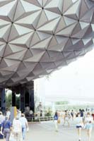 epcot1