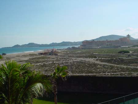 CaboSanLucas