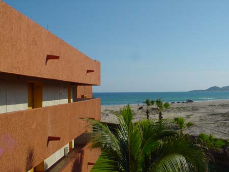 CaboSanLucas