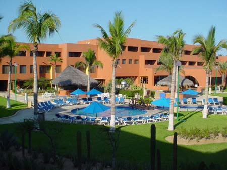 CaboSanLucas