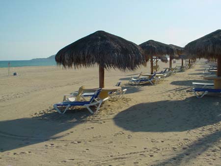 CaboSanLucas