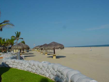 CaboSanLucas