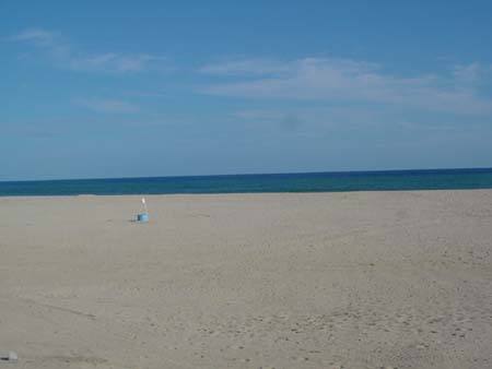 CaboSanLucas