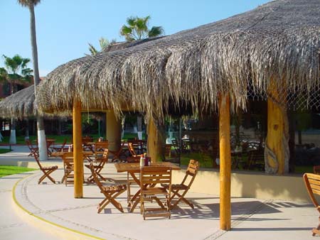 CaboSanLucas