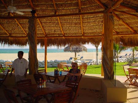 CaboSanLucas