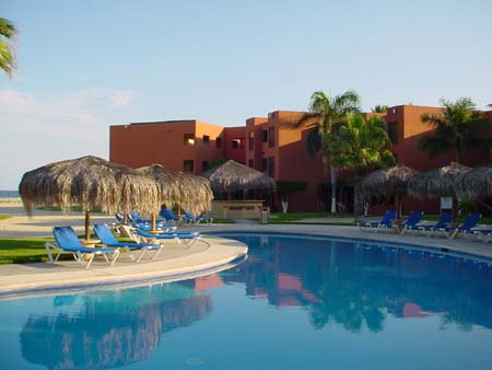 CaboSanLucas