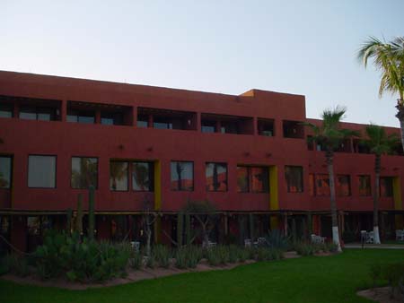 CaboSanLucas