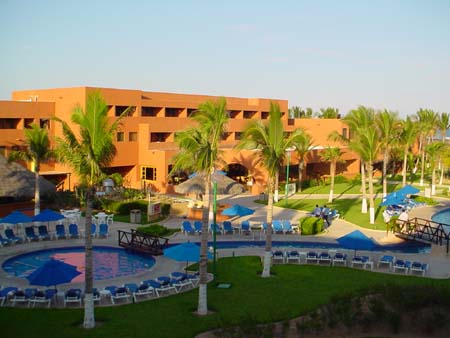 CaboSanLucas