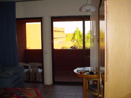 CaboSanLucas