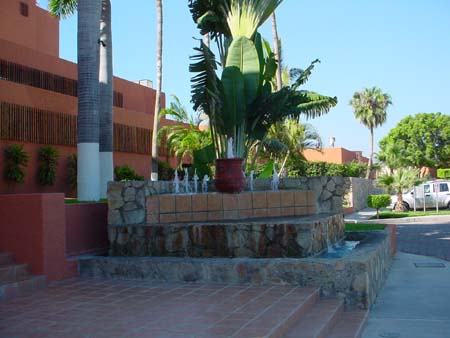 CaboSanLucas