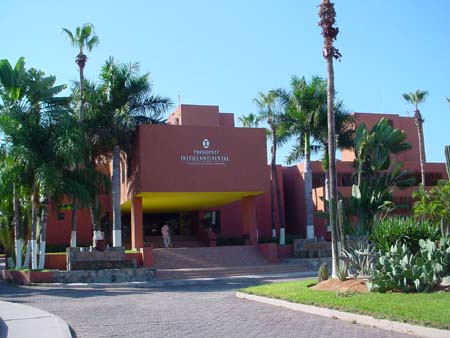 CaboSanLucas