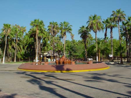 CaboSanLucas