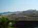 CaboSanLucas