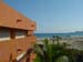 CaboSanLucas