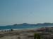 CaboSanLucas