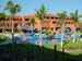 CaboSanLucas