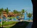 CaboSanLucas