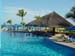 CaboSanLucas