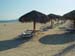 CaboSanLucas
