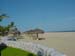 CaboSanLucas