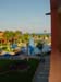CaboSanLucas