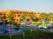 CaboSanLucas
