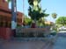 CaboSanLucas