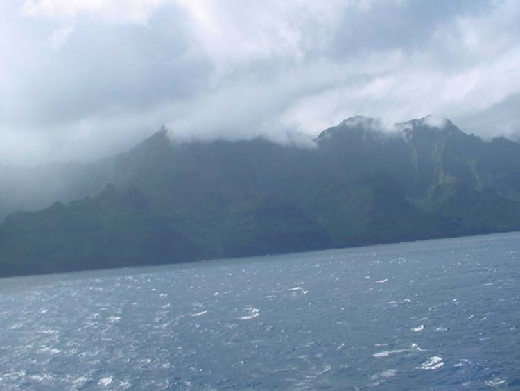 napali03