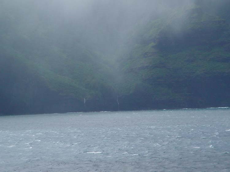 napali07