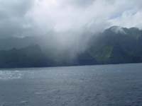 napali08