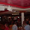 champagnebar