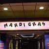 mardigras1