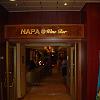 napabar1