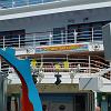 poolbar1