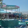 poolbar2
