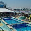 poolbar3