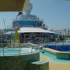 poolbar4