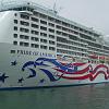 prideofamerica2