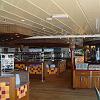 restbuffet2