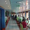 restbuffet3