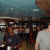 restbuffet4