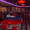 restcaddiner2