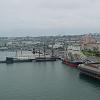 sandiego1