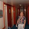 shipshallways